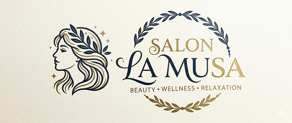 Salon La Musa